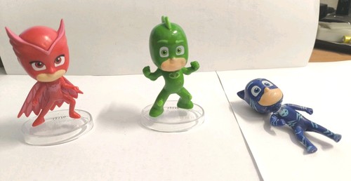 Lotto mini action - 3,