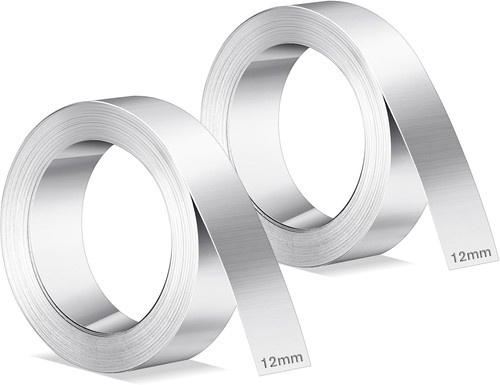 Yaocom pezzi x 21 ft - 1/2",