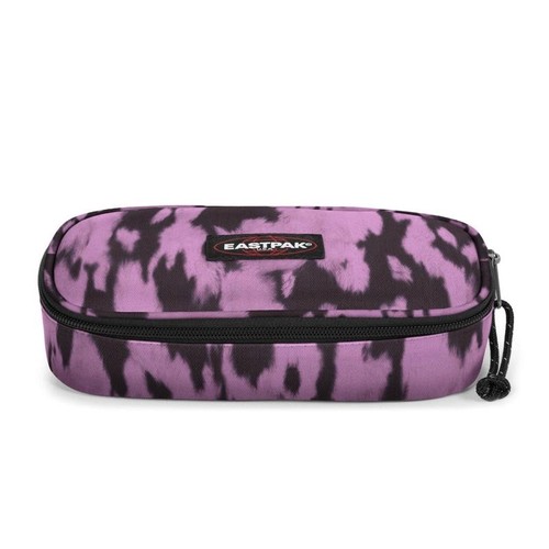 Astuccio eastpak oval furrious - eastpak,