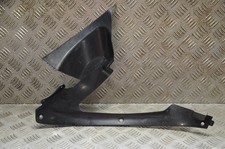 HONDA CBR1000RR CBR 1000 RR