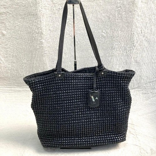 Furla tote bag - bag, mano