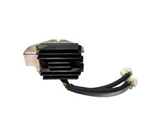 REGOLATORE DI TENSIONE STABILIZZATORE SYM SYMPHONY 125 E5 ABS 2021 2024