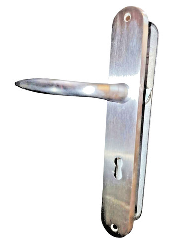 Maniglia per porte interne - per,
