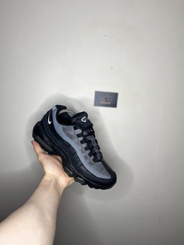 Nike air max 110 particle - air, 95