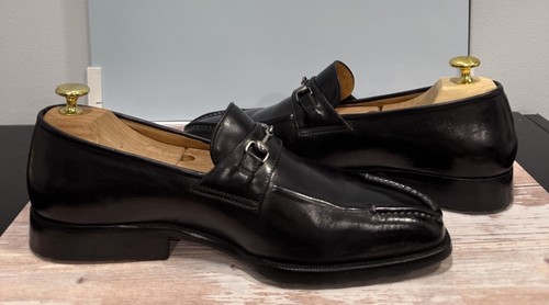 Scarpe mocassini berluti - scarpe,