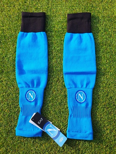 Ssc napoli ea7 armani - napoli,