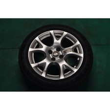 1 CERCHIO IN LEGA PER ALFA ROMEO MITO (08-13) 1.3 16V JTDM (70KW) BER. 2008