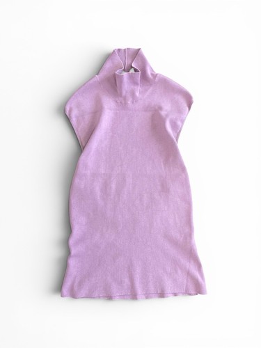Top gucci tom ford - top,