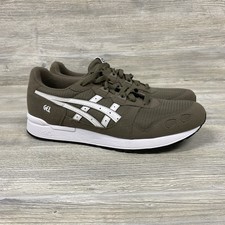 Asics Gel Lyte Men 11.5