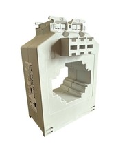 Trasformatore di corrente Carlo Gavazzi,CTD-3X.800.5A.XXX   I°800A, II° 5A