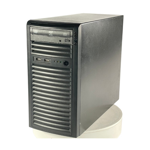 Supermicro cse 731 x11ssl - supermicro, cse-731,