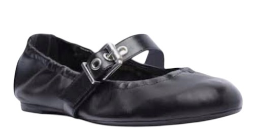 Schutz calita nappa leather - calita,