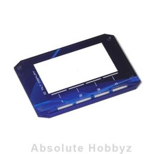 KO Propo EX-1 Pannello LCD a