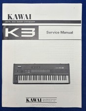 Manuale servizio - di,