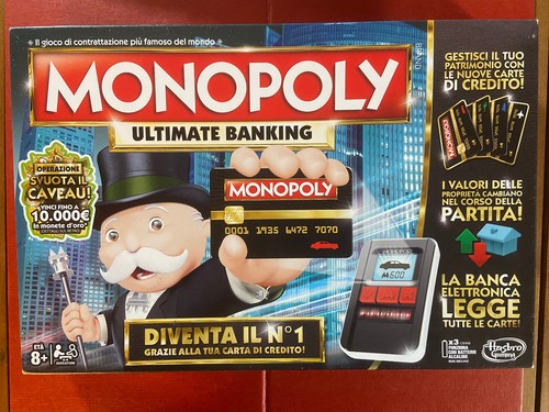Completo gioco da - !!completo!!,
