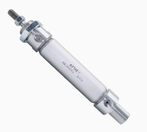 Nuovo 1pz mbl - 1pz, 20*25ca