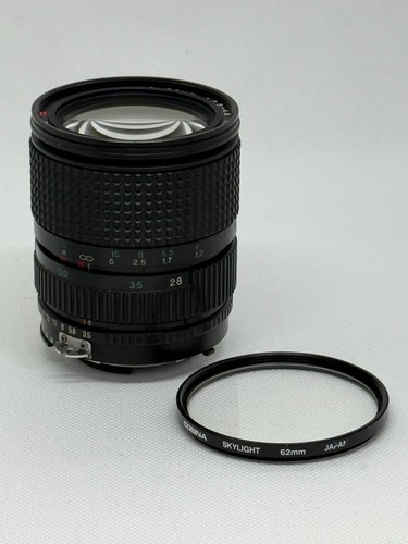 Eccellente rmc tokina - 【eccellente++++】rmc,