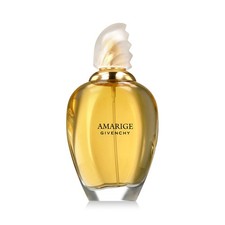 Givenchy Amarige Eau De