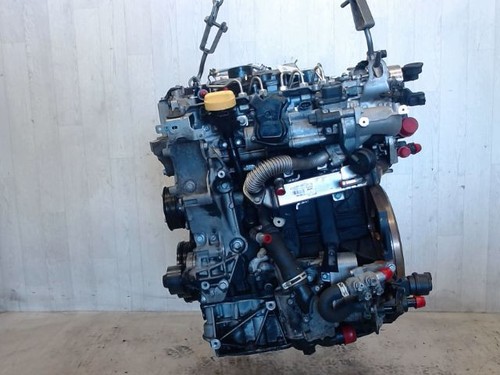 Motore diesel - 🇮🇹,