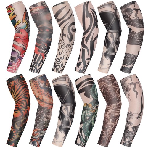 Set pezzi maniche - di,