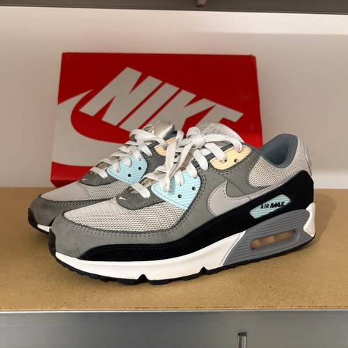 Nike air max easter - air, "easter"