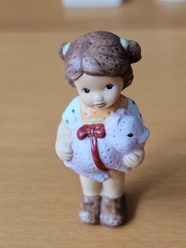 Goebel nina marco - nina, e