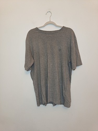 Shirt uomo grigia 883 - t-shirt,