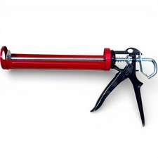 Pistola Per Silicone Manuale