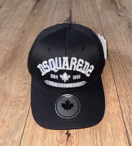 Berretto baseball dsquared2 - berretto,