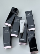 Chanel LE LIFT Crema Occhi Levigante E Rassodante 3ml x 6 = 18ml