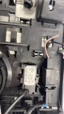 Luce di cortesia SEAT LEON 3
