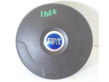 07353837930 airbag volante - 07353837930,