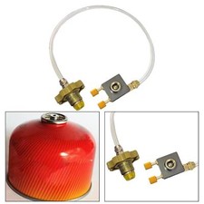 Adattatore Di Ricarica Per