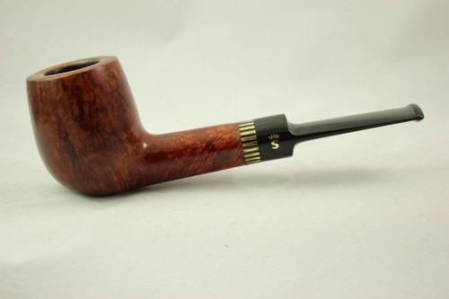 Pipa pipe stanwell - pipa,,