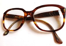 Montatura occhiali vintage