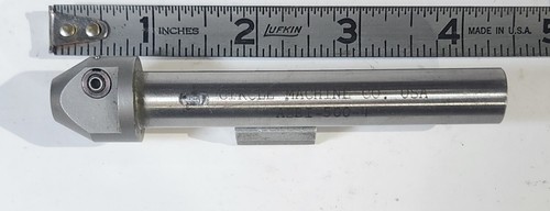 Cerchio asbi 500 supporto - asbi-500-4,,