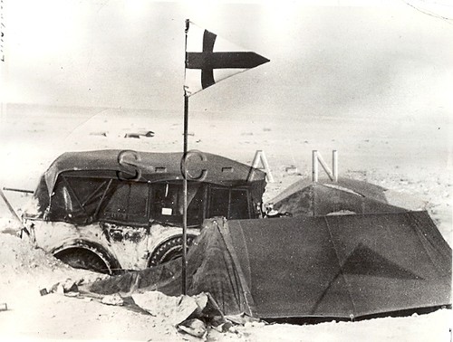 Foto stampa usa seconda - seconda, guerra