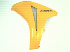 Carena anteriore sinistra per HONDA CBR 1000 RR 2008-2009 usato 94842