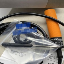 1PZ NUOVO per IFM KG5043