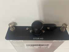 JDSU WAVETEK ACTERNA 5026 HD