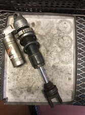 Mono Ammortizzatore Wp Ktm 125