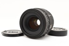 Obiettivo SIGMA 50mm f/2.8 EX MACRO AF per PENTAX 3626