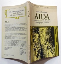FABBRI EDITORE GUIDA