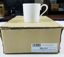 NARUMI Bone China 9265-2511