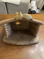 thun presepe classico fuori