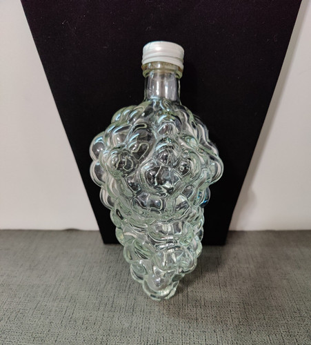 Decanter bottiglia vino - , a