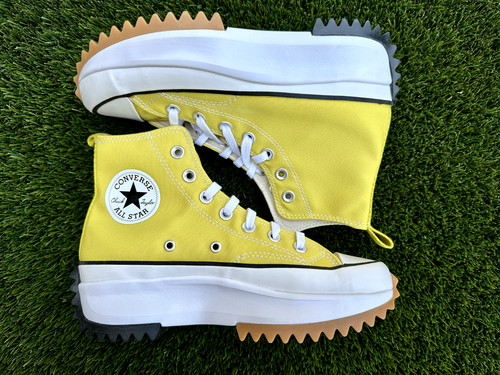 Sneakers donna converse run - sneakers,
