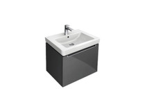 Villeroy & Boch Subway lavabo