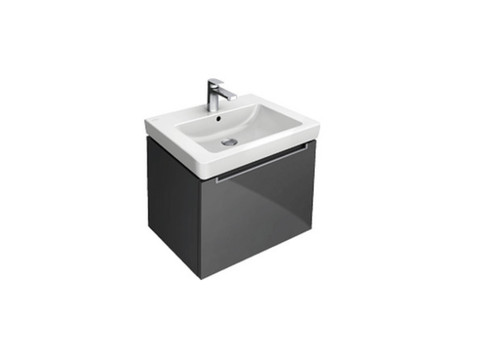 Villeroy boch subway lavabo - &,
