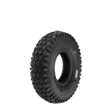 1 PNEUMATICO 4.10/3.50 - 4